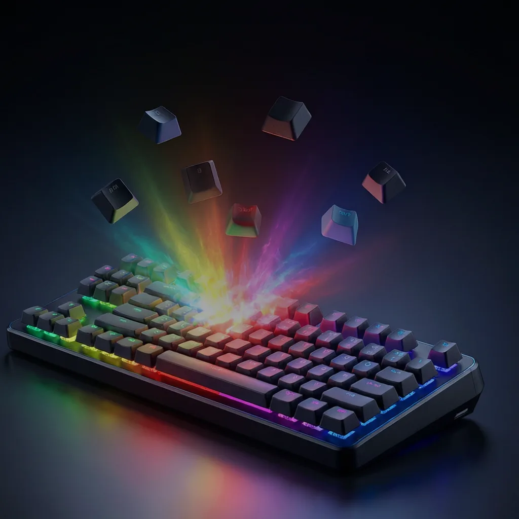 Khám Phá Bet88 Chính Thức: Đánh Giá và Hướng Dẫn Chi Tiết